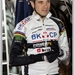 Hoogerheide 2011