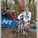 Hoogerheide 2011