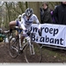 Hoogerheide 2011
