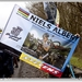 Hoogerheide 2011