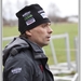 Hoogstraten 2011