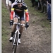 Hoogstraten 2011
