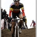 Hoogstraten 2011