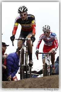 Hoogstraten 2011