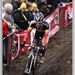 Hoogstraten 2011
