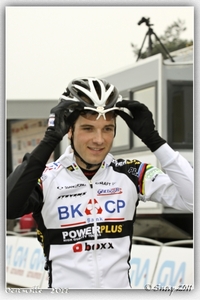IMG_1272 kopie