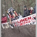 IMG_1432 kopie