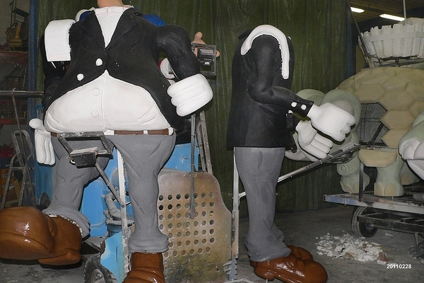 sized_sized_P2120809a