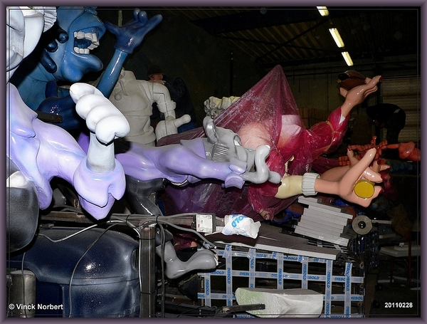 sized_sized_P2120811a