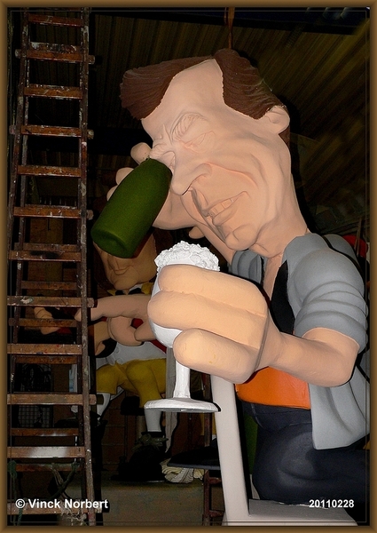 sized_sized_P2120818a