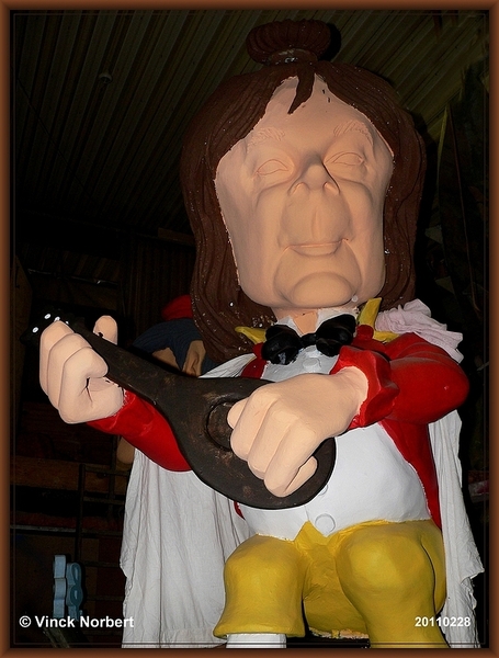 sized_sized_P2120819a