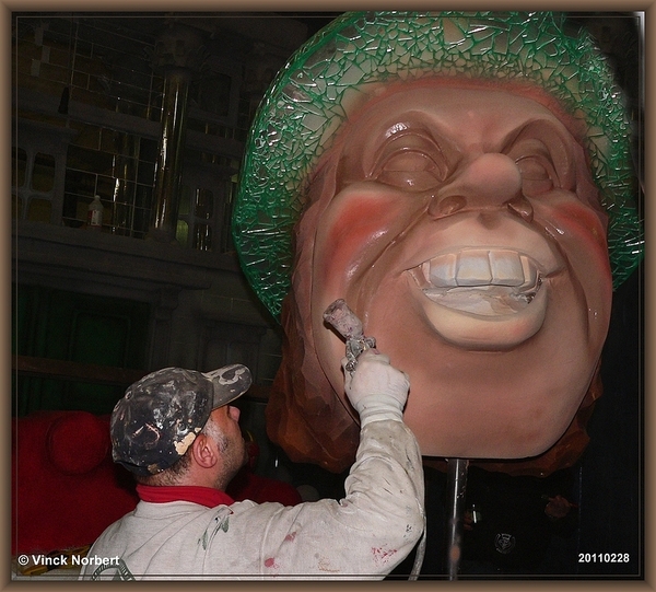 sized_sized_P2120822a