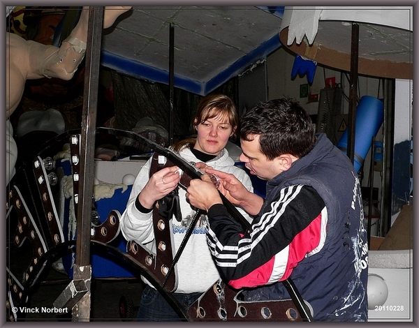 sized_sized_P2120826a