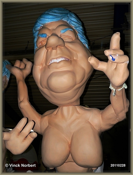 sized_sized_P2120827a