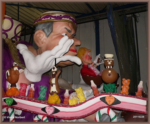 sized_sized_P2120828a