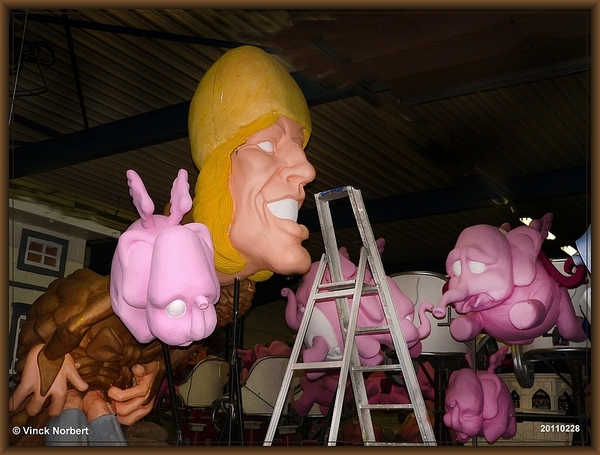 sized_sized_P2120832a