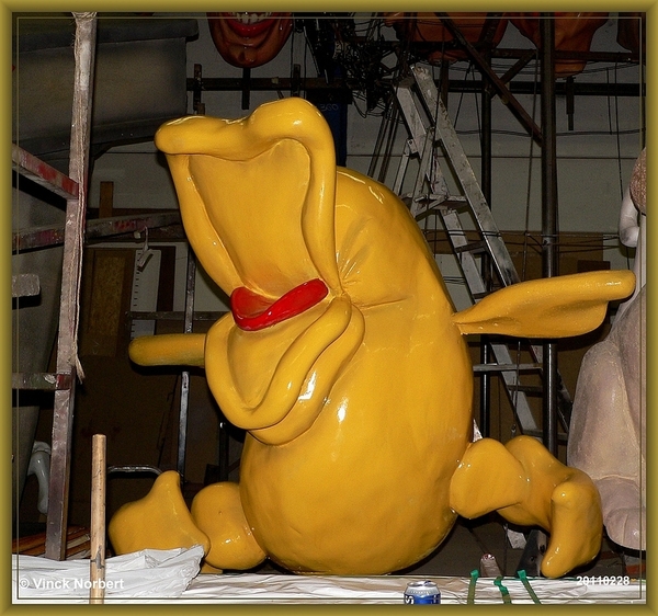 sized_sized_P2120834a