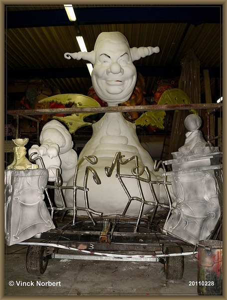 sized_sized_P2120837a