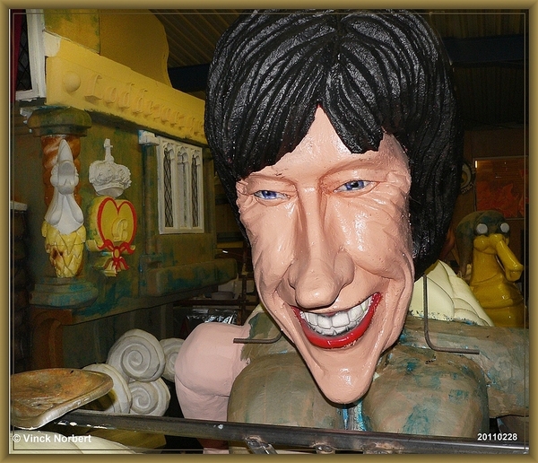 sized_sized_P2120841a