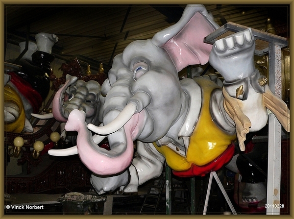 sized_sized_P2120846a