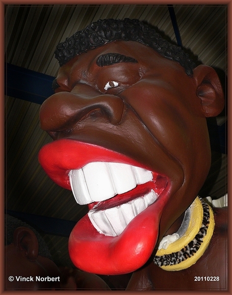 sized_sized_P2120855a