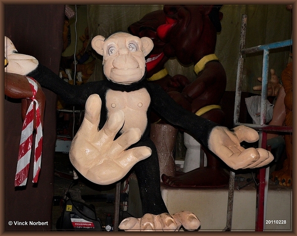 sized_sized_P2120856a