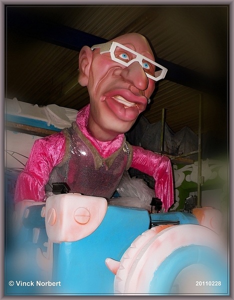 sized_sized_P2120857a