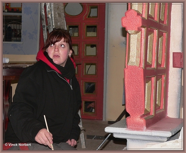 sized_sized_P2120863a