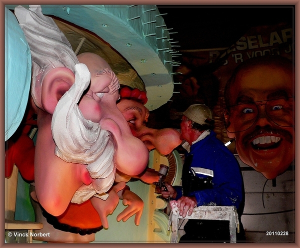 sized_sized_P2120870a