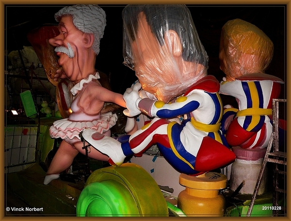 sized_sized_P2120874a