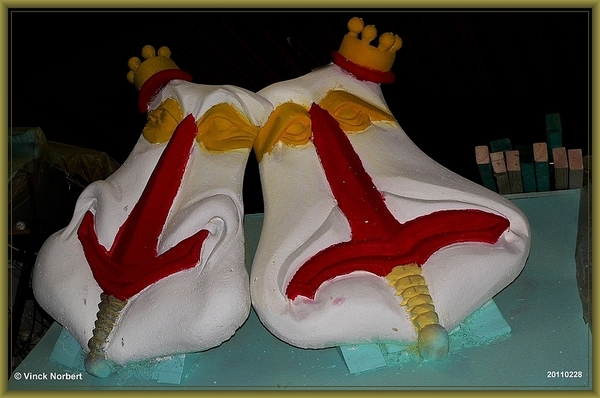 sized_sized_P2120875a