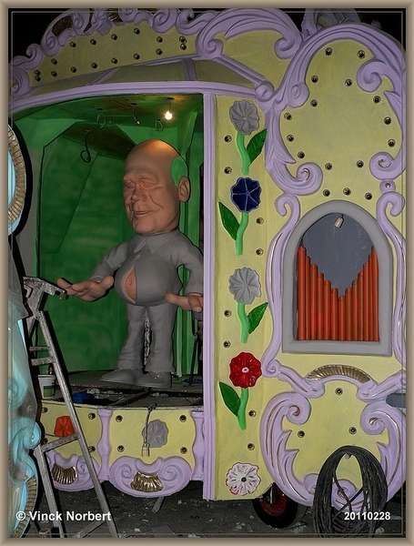 sized_sized_P2120876a