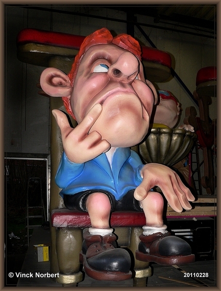 sized_sized_P2120877a