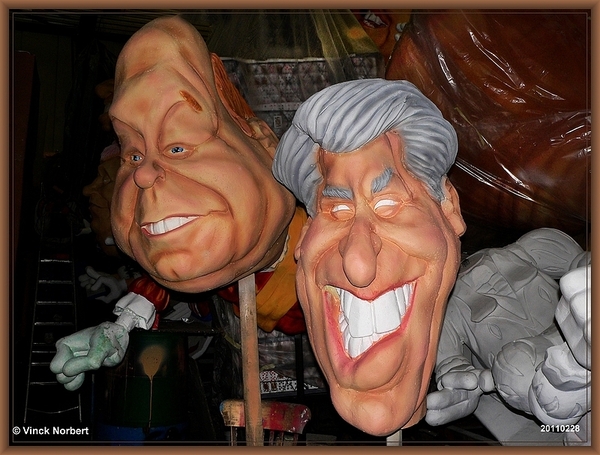 sized_sized_P2120881a