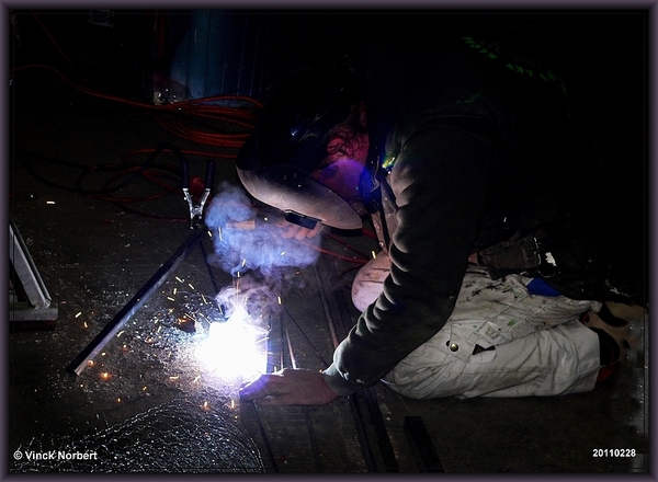 sized_sized_P2120888a