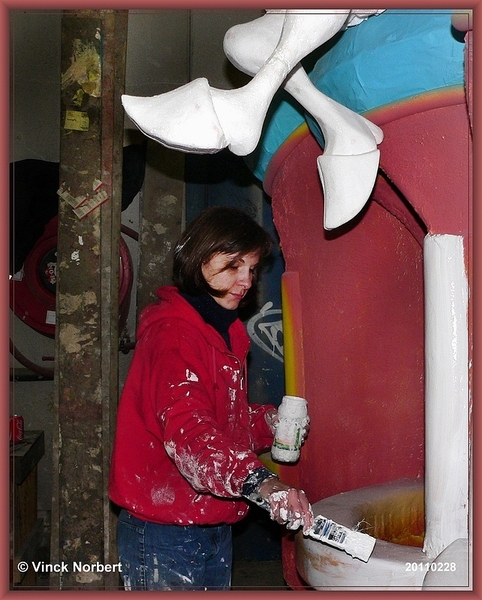 sized_sized_P2120893a