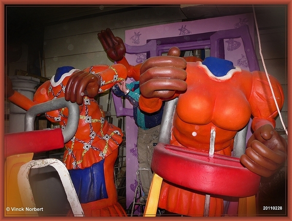 sized_sized_P2120895a