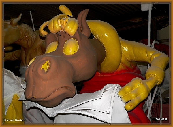 sized_sized_P2120899a