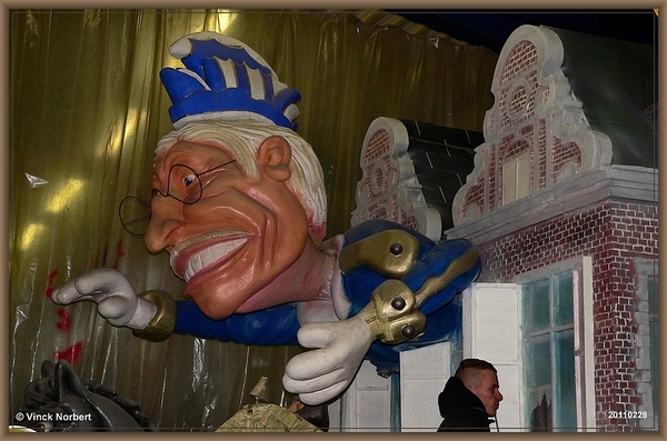 sized_sized_P2120901a