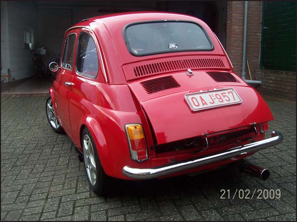 fiat_500_130kopie