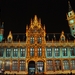 gent 28-01-2011 017