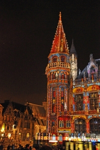 gent 28-01-2011 036