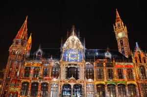 gent 28-01-2011 038