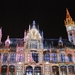 gent 28-01-2011 045