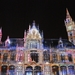 gent 28-01-2011 046