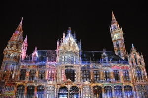 gent 28-01-2011 046