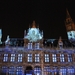 gent 28-01-2011 060