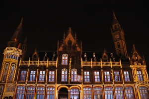 gent 28-01-2011 067