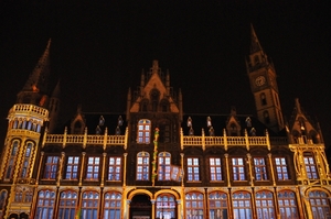 gent 28-01-2011 067