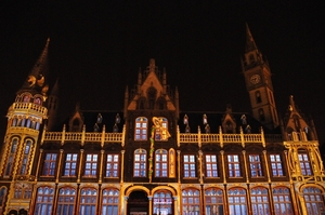 gent 28-01-2011 068